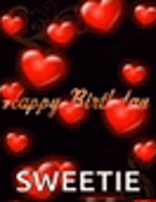I Love You So Much GIF
