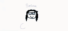 Selina Coolio GIF - Selina Coolio GIFs