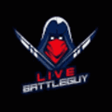 Live Battleguy GIF - Live Battleguy GIFs