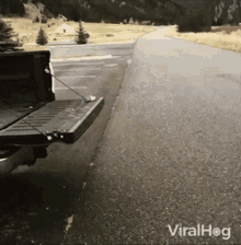 Jump Im Out GIF - Jump Im Out Leaving GIFs