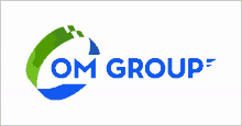 Omgroup GIF - Omgroup GIFs