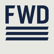 Fwd Forward Party GIF - Fwd Forward Party Fix Washington Dysfunction GIFs