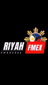 Riyah GIF - Riyah GIFs