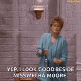 Goldengirls Blanchedevereaux GIF - Goldengirls Blanchedevereaux Ruemcclanahan GIFs