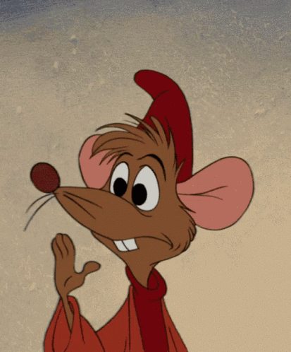 [Image: rat-mouse.gif]