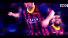 Dd GIF - Football Barcelona Fc Lionel Messi GIFs