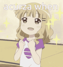Acurza Acurza When GIF - Acurza Acurza When GIFs