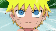 Narutoinbomemjutsu Anime GIF - Narutoinbomemjutsu Naruto Anime GIFs