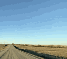 Driving Country GIF - Driving Country Countryside GIFs