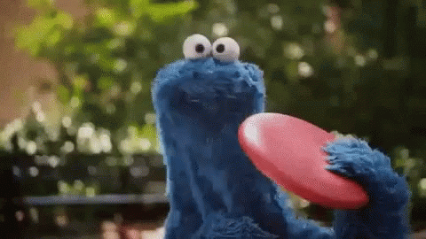 frisbee-cookie-monster.gif