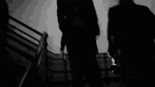 Axwell Sebastian Ingrosso GIF - Axwell Sebastian Ingrosso Ingrosso GIFs