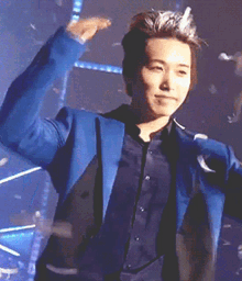 Super Junior Sungmin GIF - Super Junior Sungmin Heart GIFs