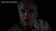 Staring Neal Page GIF - Staring Neal Page Steve Martin GIFs