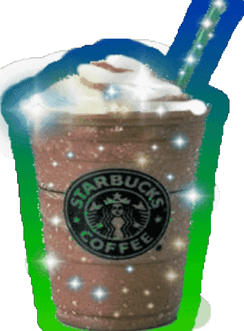 https://media.tenor.com/ynVtfnYHHScAAAAe/iced-coffee-starbucks.png