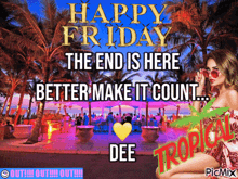 Happy Friday Friday Weekend GIF - Happy Friday Friday Weekend Weekend GIFs