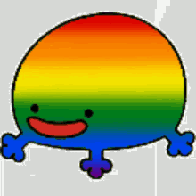 Gay Phrog Gay GIF - Gay Phrog Gay Lgbt GIFs