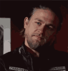 Skeptical Sure GIF - Skeptical Sure Whatever GIFs