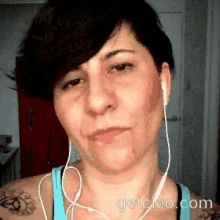 Oh Hell Yes Nod GIF - Oh Hell Yes Nod Selfie GIFs