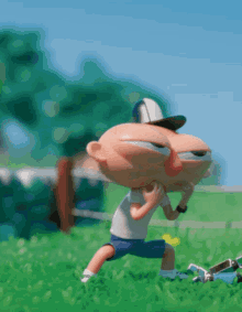 Unspottable Angry GIF - Unspottable Angry Looking GIFs