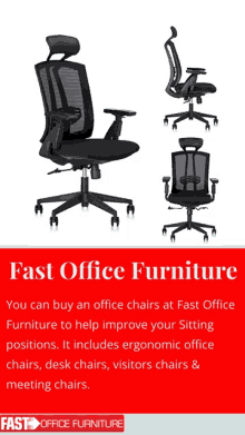 Office Chairs GIF - Office Chairs GIFs