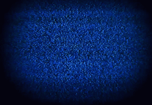 Arriba 57+ imagen blue gif background - Thcshoanghoatham-badinh.edu.vn