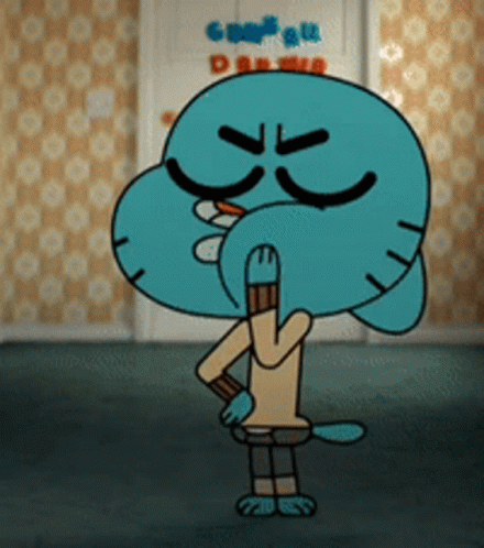 gumball icon by tawog-Icons on DeviantArt