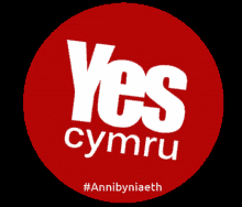 Cymru Wales GIF - Cymru Wales Independent Wales GIFs