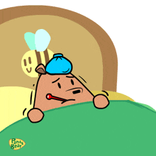GIF