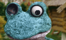 фрогги Froggy GIF - фрогги Froggy фпт2 GIFs