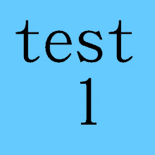 Test2 GIF - Test2 GIFs