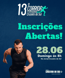Jornal Cruzeiro Do Sul Workout GIF - Jornal Cruzeiro Do Sul Workout Fitness GIFs