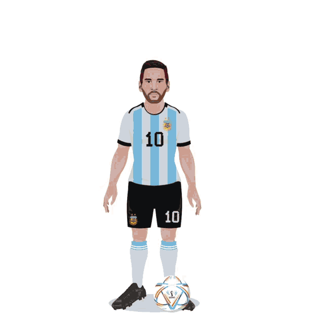 Sports Sportsmanias GIF - Sports Sportsmanias Panini GIFs
