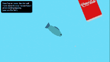 Dyingoceans Video Games GIF - Dyingoceans Video Games Fishy GIFs