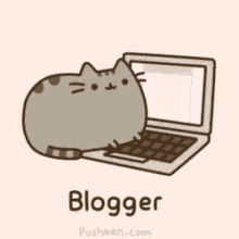 Please Blogger GIF - Please Blogger Typing GIFs