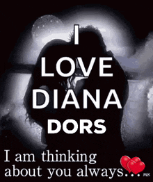 Diana Dors GIF