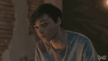 Thinking No Comment GIF - Thinking No Comment Frustrated GIFs