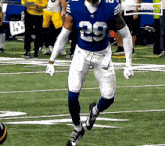 Juju Brents Indianapolis Colts GIF - Juju Brents Indianapolis Colts Indianapolis GIFs