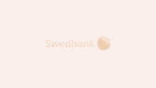 Swedbankl Swed GIF - Swedbankl Swed Swedbank GIFs