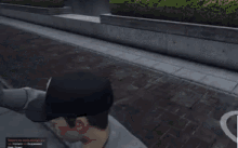Video Game Whack GIF - Video Game Whack Dead GIFs