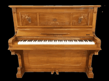 Piano Changes GIF - Piano Changes Designs GIFs