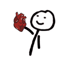 Heart يوسف GIF - Heart يوسف أفراح GIFs