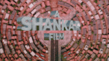 Shankar Sj Surya GIF - Shankar Sj Surya Anjali GIFs