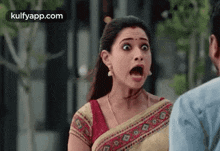 Gesture.Gif GIF - Gesture Closing Mouth Comedy GIFs