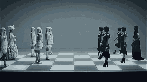 Chess.Live (@chessdotlive) / X