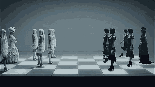 chess.live (@chess.live)