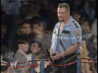 bossman-wwe.gif