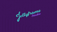 Jellyframe Studio GIF - Jellyframe Studio Agency GIFs