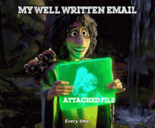 Email GIF - Email GIFs