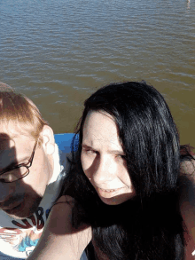 Husband And Wife Also Best Friends For Life GIF - Husband And Wife Also Best Friends For Life GIFs