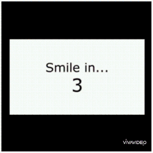 Sidharth Shukla Smile GIF - Sidharth Shukla Smile Heart GIFs